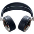 DC Comics Joker Graphic Novel Cover 2008 Art by Lee Bermejo PULSE 3D Wireless Headset for PS5 Skin