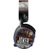DC Comics Joker Graphic Novel Cover 2008 Art by Lee Bermejo SteelSeries Arctis 5 Skin