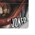 DC Comics Joker Graphic Novel Cover 2008 Art by Lee Bermejo Surface Laptop Studio Skin