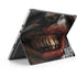 DC Comics Joker Graphic Novel Cover 2008 Art by Lee Bermejo Surface Pro 8 Skin