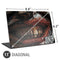 DC Comics Joker Graphic Novel Cover 2008 Art by Lee Bermejo Universal Laptop 11in (8.8 x 6.2in) Skin