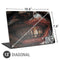 DC Comics Joker Graphic Novel Cover 2008 Art by Lee Bermejo Universal Laptop 13in (10.6 x 7.6in) Skin
