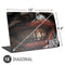 DC Comics Joker Graphic Novel Cover 2008 Art by Lee Bermejo Universal Laptop 16in (13 x 9.4in) Skin