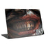 DC Comics Joker Graphic Novel Cover 2008 Art by Lee Bermejo Universal Laptop 17in (13.8 x 10in) Skin
