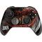 DC Comics Joker Graphic Novel Cover 2008 Art by Lee Bermejo Xbox Elite Wireless Controller Series 2 Skin