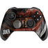 DC Comics Joker Graphic Novel Cover 2008 Art by Lee Bermejo Xbox Elite Wireless Controller Series 2 Skin