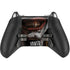 DC Comics Joker Graphic Novel Cover 2008 Art by Lee Bermejo Xbox Elite Wireless Controller Series 2 Skin