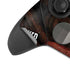 DC Comics Joker Graphic Novel Cover 2008 Art by Lee Bermejo Xbox Elite Wireless Controller Series 2 Skin