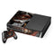DC Comics Joker Graphic Novel Cover 2008 Art by Lee Bermejo Xbox One Console and Controller Bundle Skin