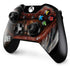 DC Comics Joker Graphic Novel Cover 2008 Art by Lee Bermejo Xbox One Controller Skin