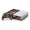 DC Comics Joker Graphic Novel Cover 2008 Art by Lee Bermejo Xbox One S Console and Controller Bundle Skin