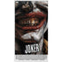 DC Comics Joker Graphic Novel Cover 2008 Art by Lee Bermejo Xbox Series S Bundle Skin