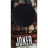 DC Comics Joker Graphic Novel Cover 2008 Art by Lee Bermejo Xbox Series S Console Skin