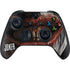 DC Comics Joker Graphic Novel Cover 2008 Art by Lee Bermejo Xbox Series X Controller Skin