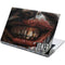 DC Comics Joker Graphic Novel Cover 2008 Art by Lee Bermejo Yoga 910 2-in-1 14in Touch-Screen Skin