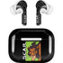 Disney Villains Scar Apple AirPods Pro Skin