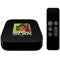 Disney Villains Scar Apple TV Skin