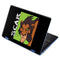 Disney Villains Scar Aspire R11 11.6in Skin