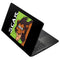 Disney Villains Scar Asus X502CA 15.6 Skin