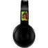 Disney Villains Scar Beats Solo Pro Skin