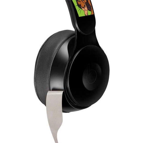 Disney Villains Scar Beats Solo Pro Skin
