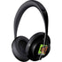 Disney Villains Scar Bose Noise Cancelling Headphones 700 Skin