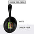 Disney Villains Scar Bose Noise Cancelling Headphones 700 Skin