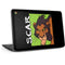 Disney Villains Scar HP Chromebook Skin