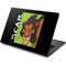 Disney Villains Scar Dell Chromebook Skin