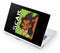 Disney Villains Scar Acer Chromebook Skin