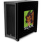 Disney Villains Scar Corsair 4000D Tempered Glass Mid-Tower ATX Case Skin