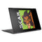 Disney Villains Scar HP Envy Skin