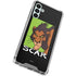 Disney Villains Scar Galaxy A13 5G Clear Case