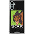 Disney Villains Scar Galaxy A13 5G Clear Case
