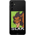 Disney Villains Scar Galaxy A14 5G Skin