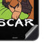 Disney Villains Scar Galaxy A14 5G Skin