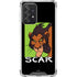 Disney Villains Scar Galaxy A52 5G Clear Case