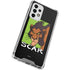 Disney Villains Scar Galaxy A53 5G Clear Case