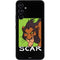 Disney Villains Scar Galaxy A54 5G Skin