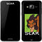 Disney Villains Scar Galaxy J3 Skin