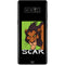 Disney Villains Scar Galaxy Note 8 Skin