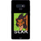 Disney Villains Scar Galaxy Note 9 Skin