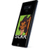 Disney Villains Scar Galaxy Note 9 Skin