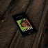 Disney Villains Scar Galaxy Note 9 Skin