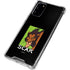 Disney Villains Scar Galaxy Note20 5G Clear Case