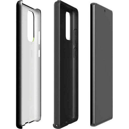 Disney Villains Scar Galaxy Note20 5G Pro Case