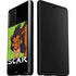 Disney Villains Scar Galaxy Note20 5G Pro Case