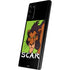 Disney Villains Scar Galaxy Note20 5G Skin