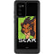 Disney Villains Scar Galaxy Note20 5G Waterproof Case