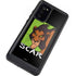 Disney Villains Scar Galaxy Note20 5G Waterproof Case
